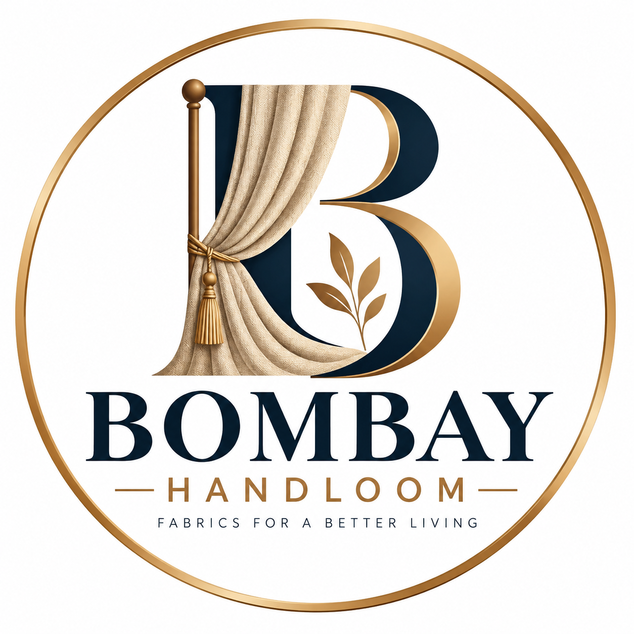 Bombay Handloom